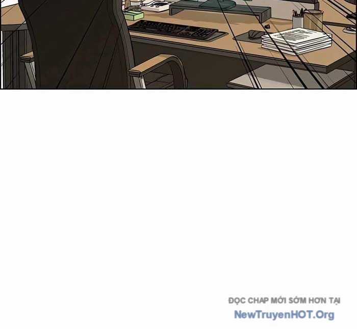 Người Đàn Ông Thực Thụ - Chapter 215 - Trang 93