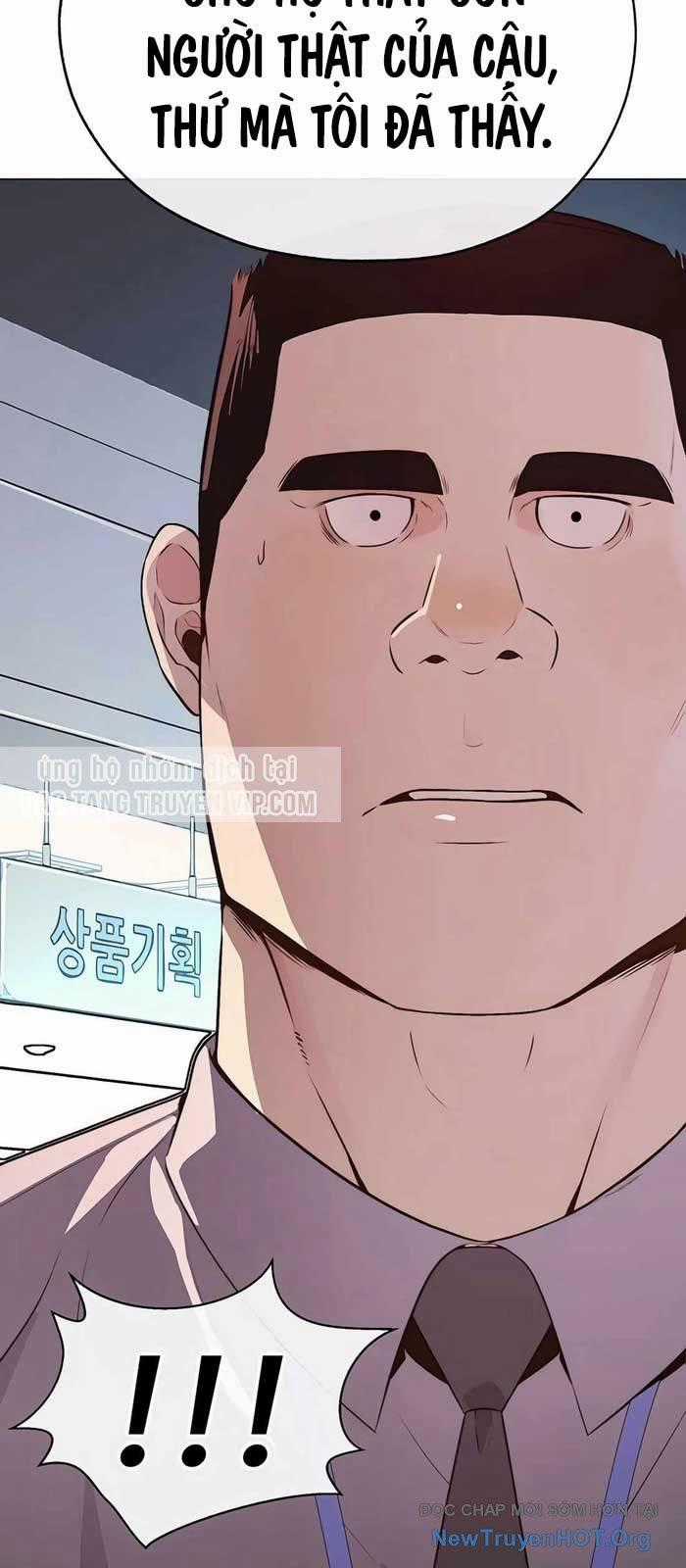 Người Đàn Ông Thực Thụ - Chapter 215 - Trang 97