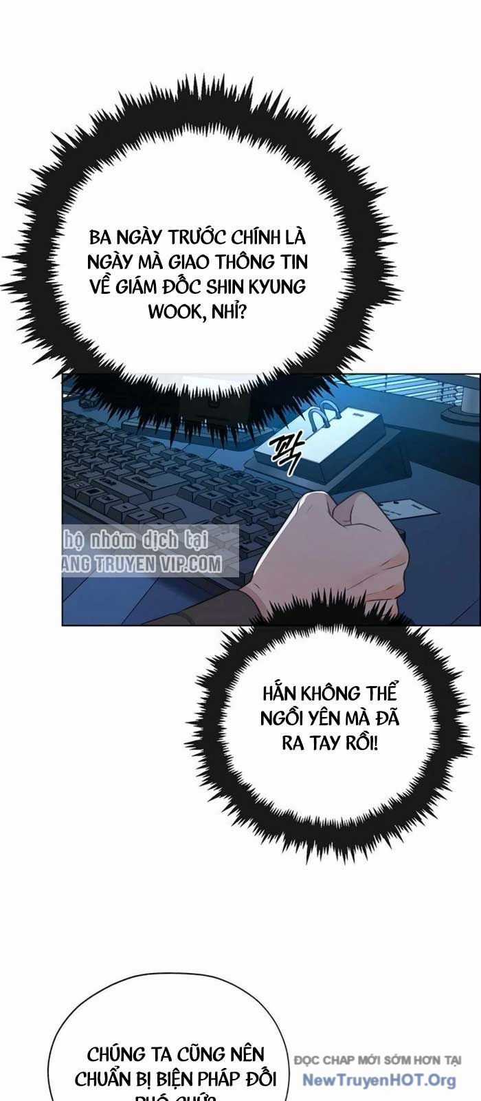 Người Đàn Ông Thực Thụ - Chapter 216 - Trang 50