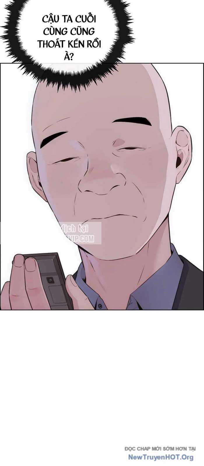 Người Đàn Ông Thực Thụ - Chapter 216 - Trang 6