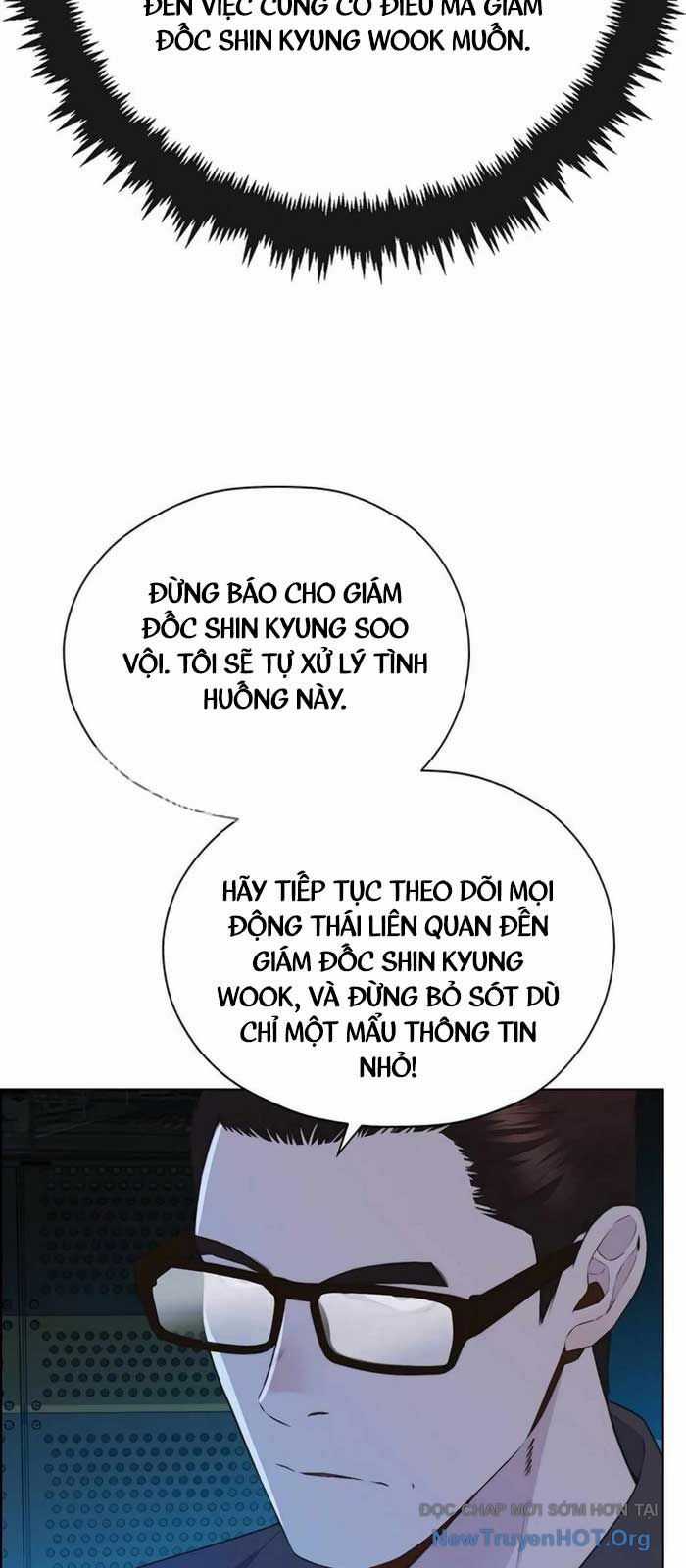 Người Đàn Ông Thực Thụ - Chapter 216 - Trang 54