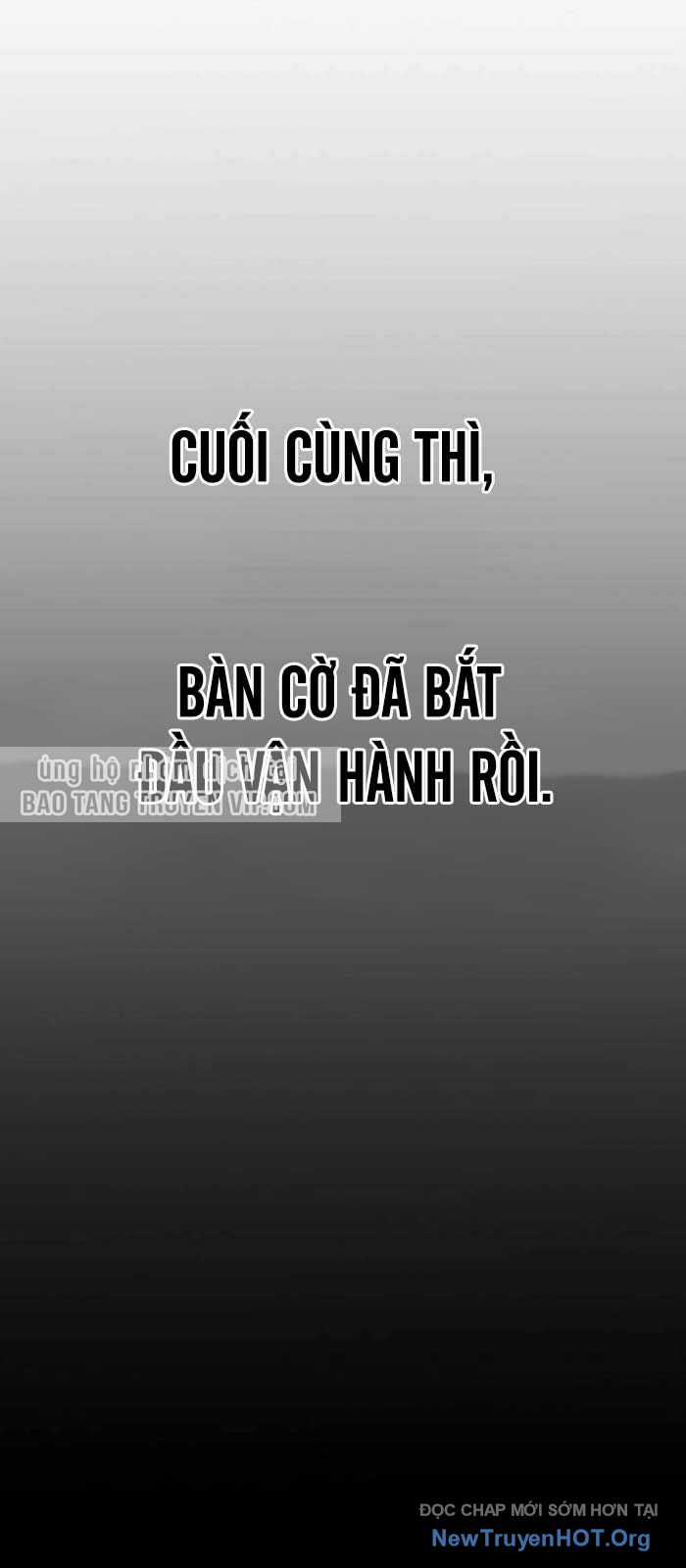 Người Đàn Ông Thực Thụ - Chapter 216 - Trang 57