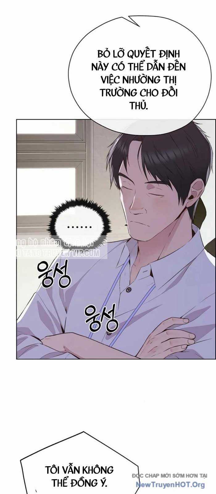 Người Đàn Ông Thực Thụ - Chapter 216 - Trang 65