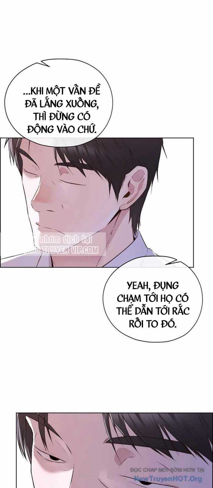 Người Đàn Ông Thực Thụ - Chapter 216 - Trang 67