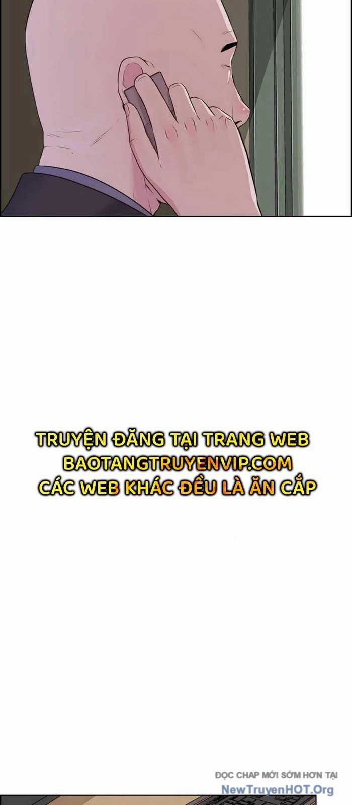 Người Đàn Ông Thực Thụ - Chapter 216 - Trang 8