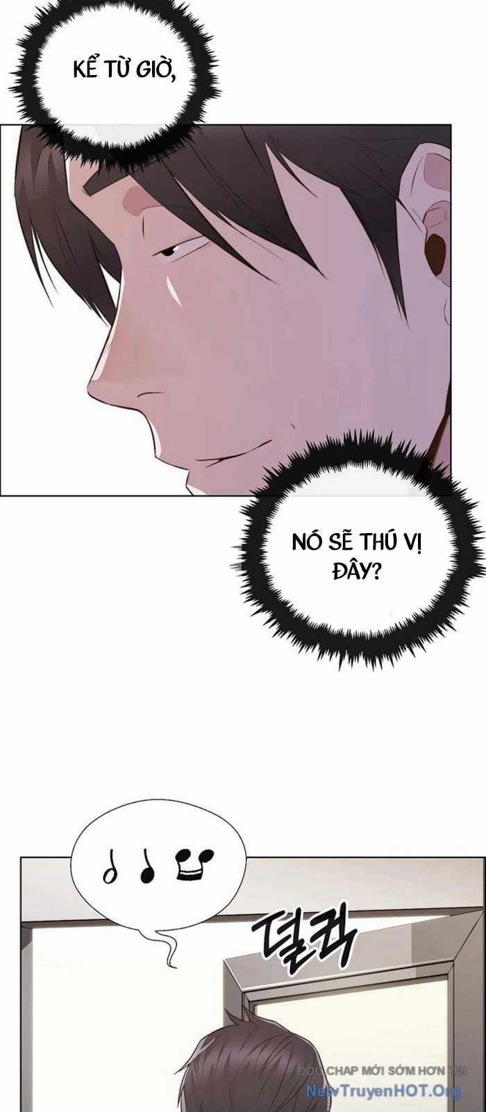 Người Đàn Ông Thực Thụ - Chapter 216 - Trang 77