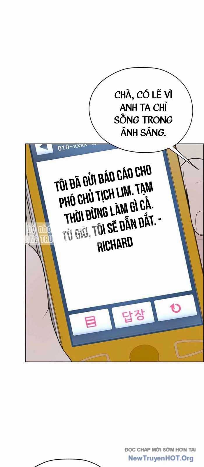 Người Đàn Ông Thực Thụ - Chapter 216 - Trang 10