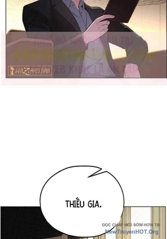 Người Đàn Ông Thực Thụ - Chapter 217 - Trang 12