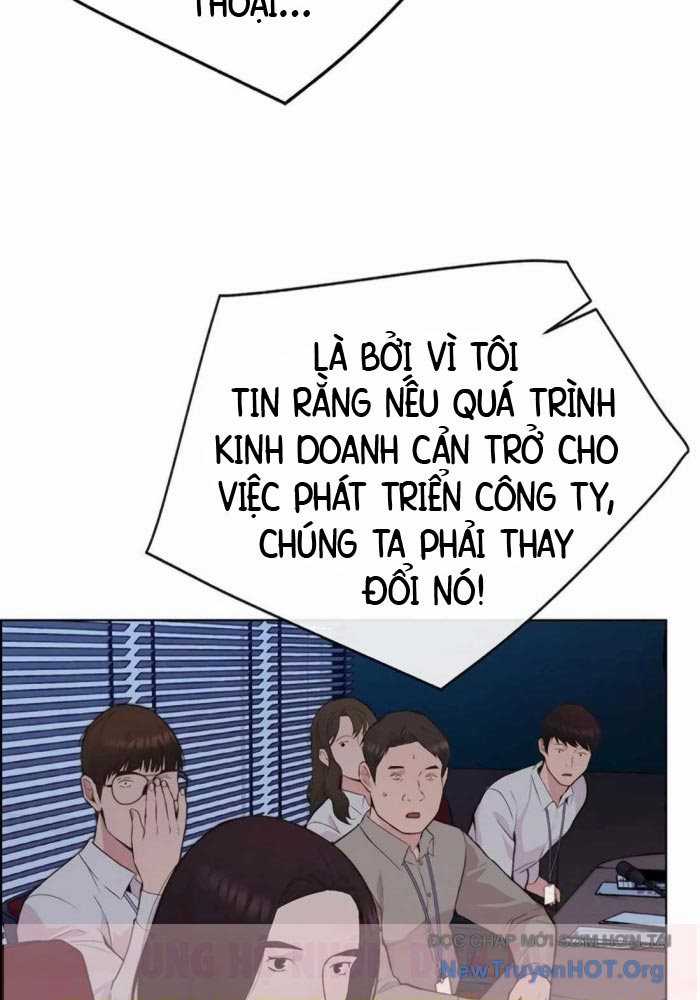 Người Đàn Ông Thực Thụ - Chapter 217 - Trang 112