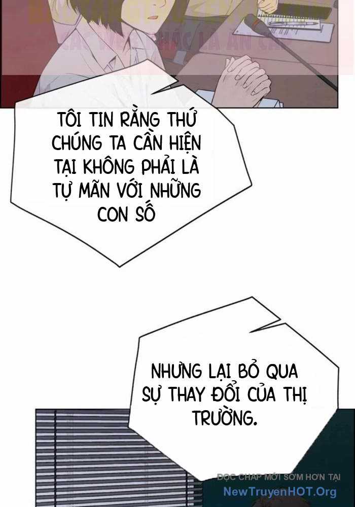 Người Đàn Ông Thực Thụ - Chapter 217 - Trang 113
