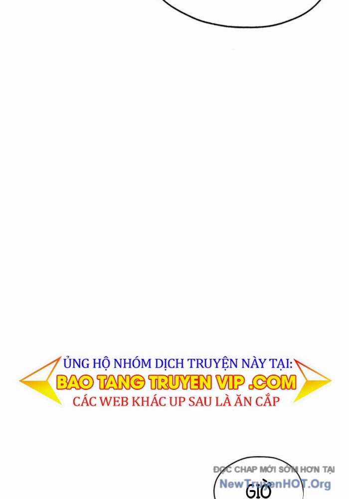 Người Đàn Ông Thực Thụ - Chapter 217 - Trang 116