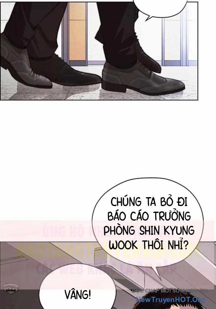 Người Đàn Ông Thực Thụ - Chapter 217 - Trang 117