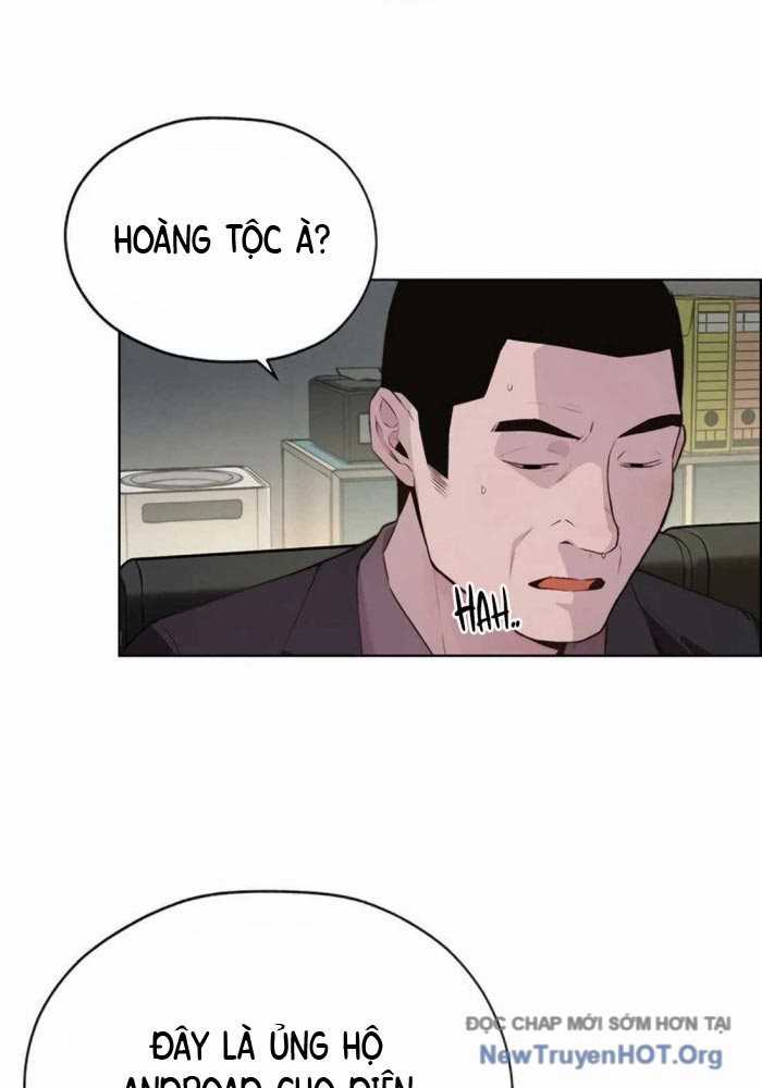 Người Đàn Ông Thực Thụ - Chapter 217 - Trang 122