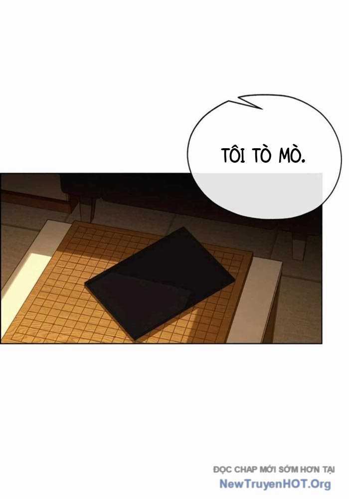 Người Đàn Ông Thực Thụ - Chapter 217 - Trang 15