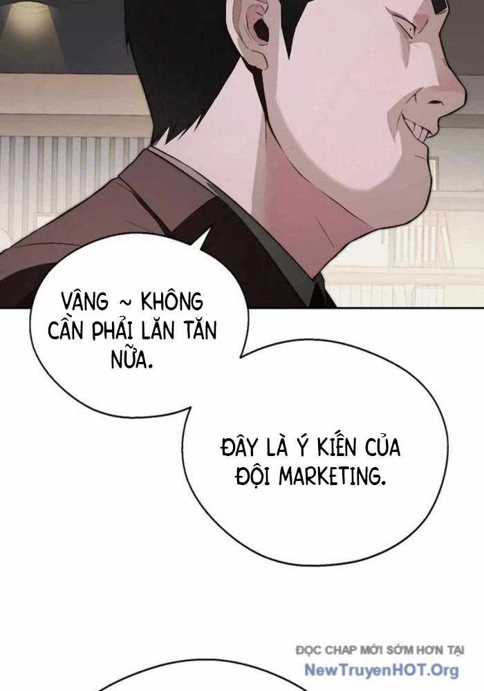 Người Đàn Ông Thực Thụ - Chapter 217 - Trang 141