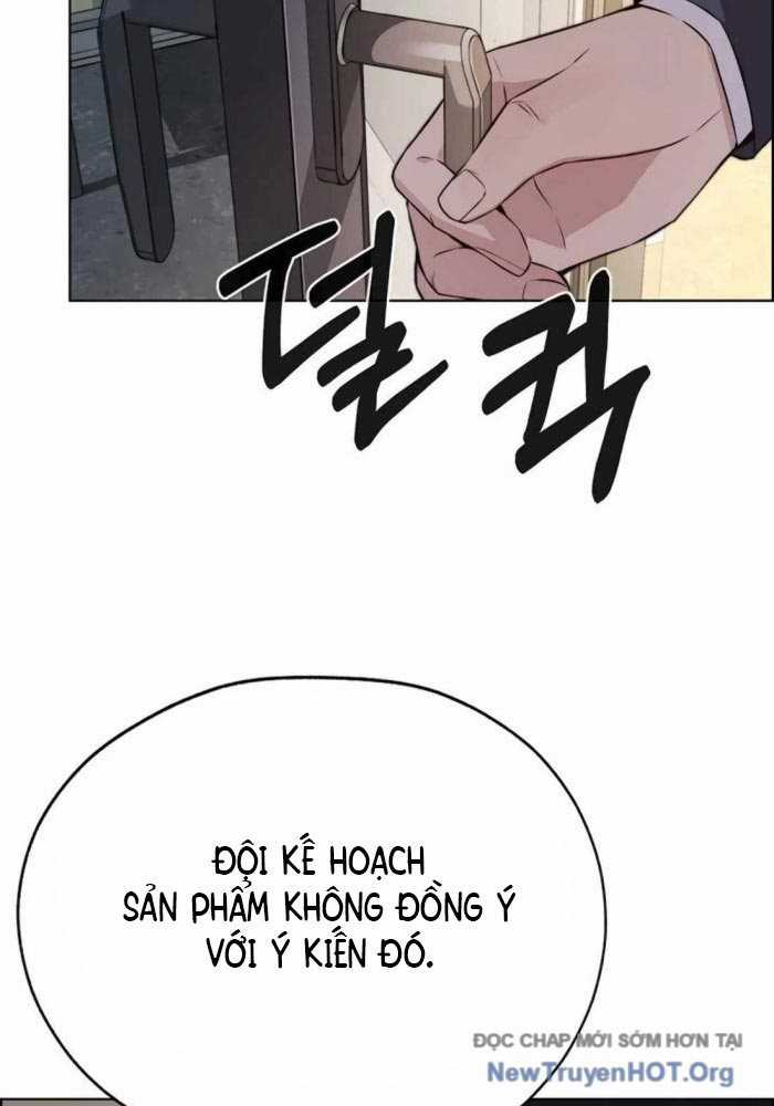 Người Đàn Ông Thực Thụ - Chapter 217 - Trang 144