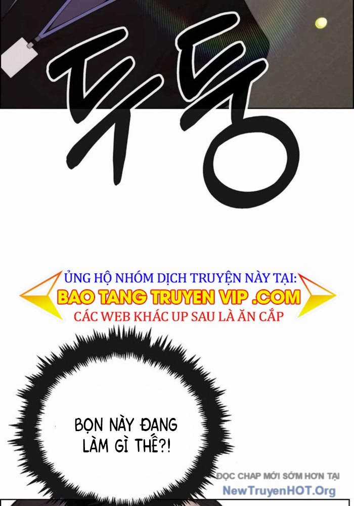 Người Đàn Ông Thực Thụ - Chapter 217 - Trang 146