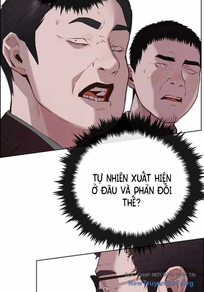 Người Đàn Ông Thực Thụ - Chapter 217 - Trang 147