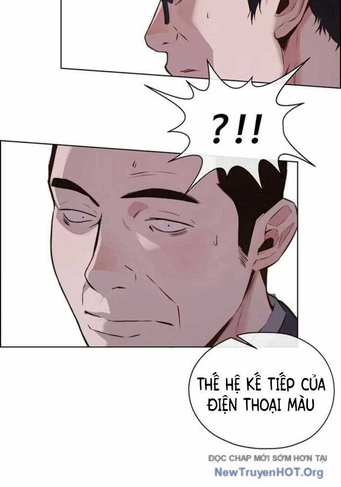 Người Đàn Ông Thực Thụ - Chapter 217 - Trang 148