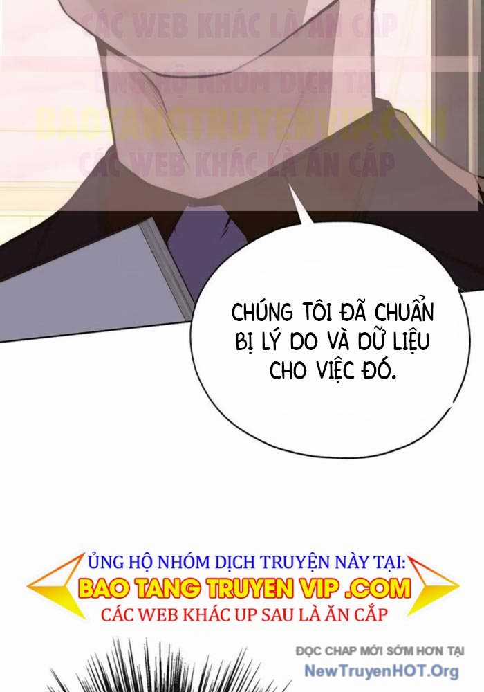 Người Đàn Ông Thực Thụ - Chapter 217 - Trang 150