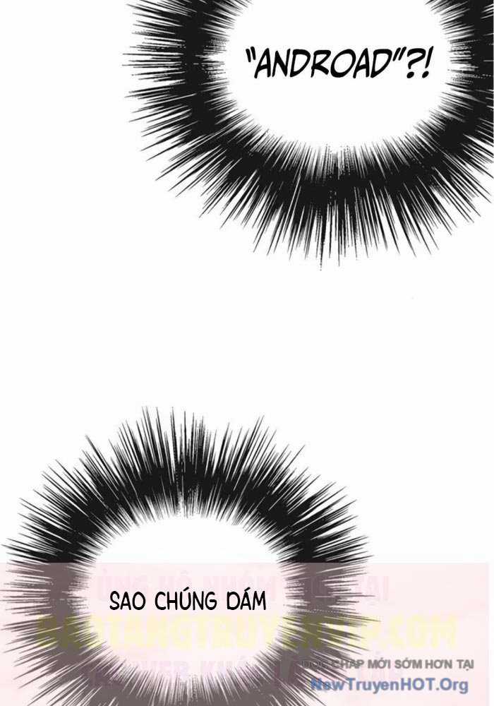 Người Đàn Ông Thực Thụ - Chapter 217 - Trang 152