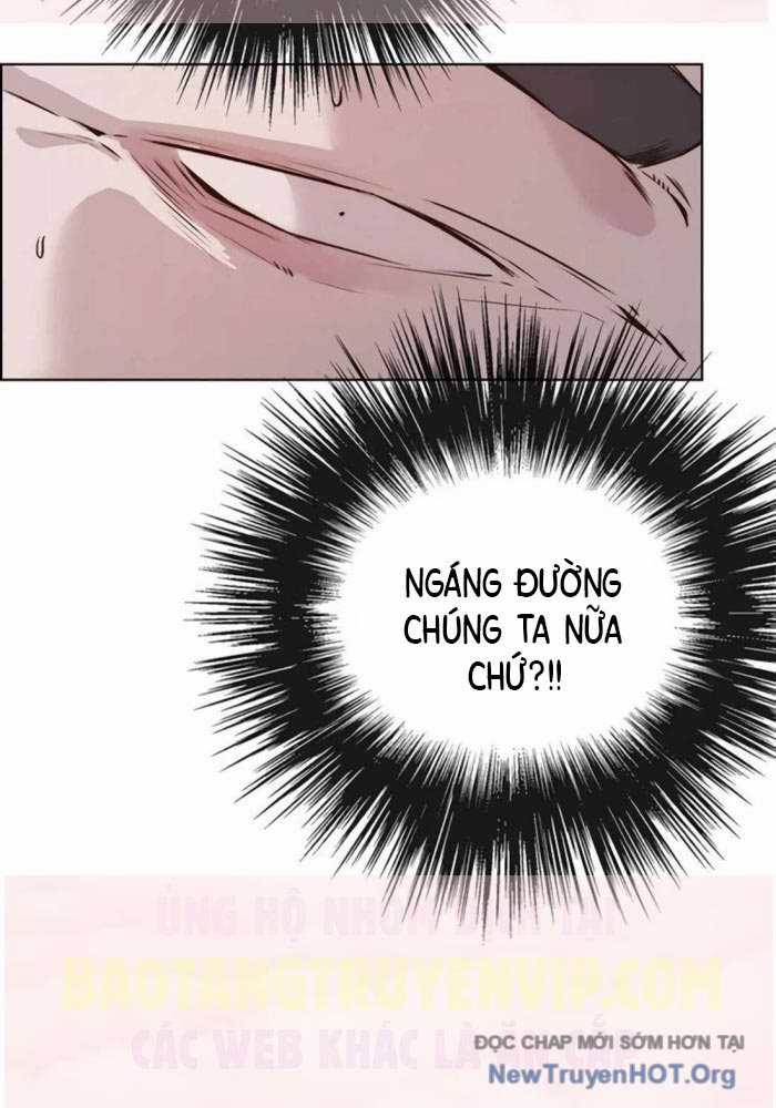 Người Đàn Ông Thực Thụ - Chapter 217 - Trang 153