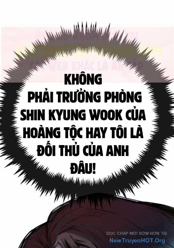 Người Đàn Ông Thực Thụ - Chapter 217 - Trang 155