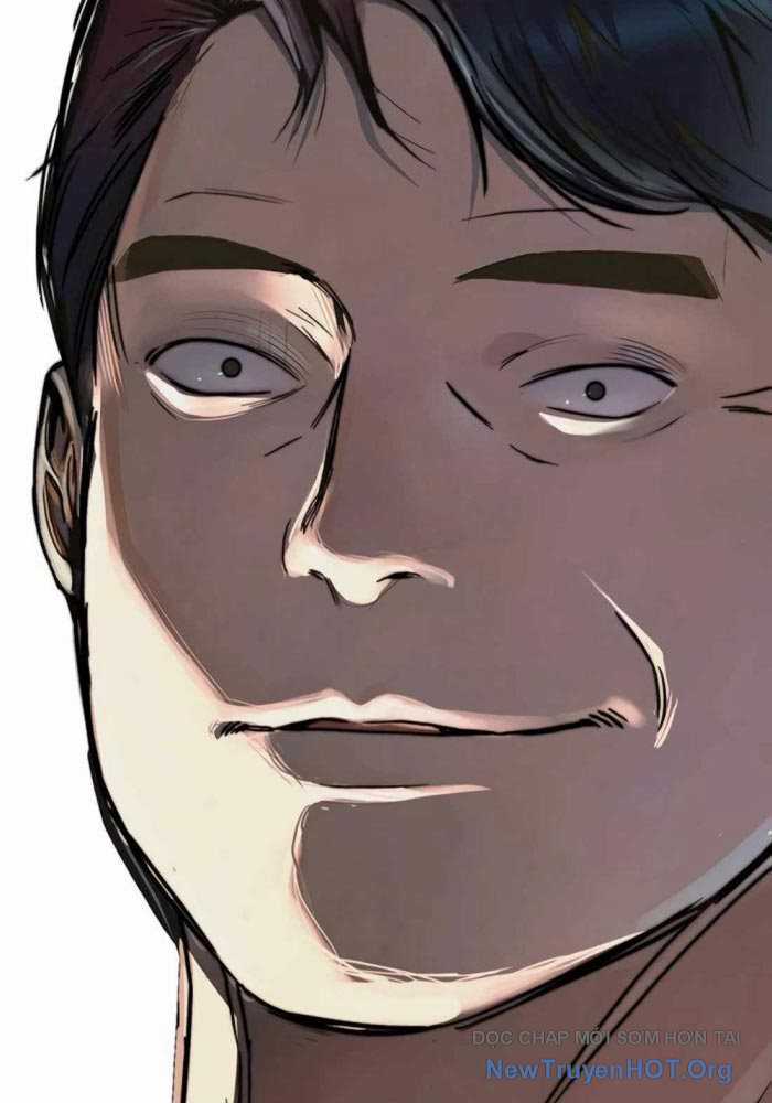 Người Đàn Ông Thực Thụ - Chapter 217 - Trang 156