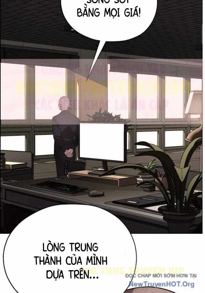 Người Đàn Ông Thực Thụ - Chapter 217 - Trang 20