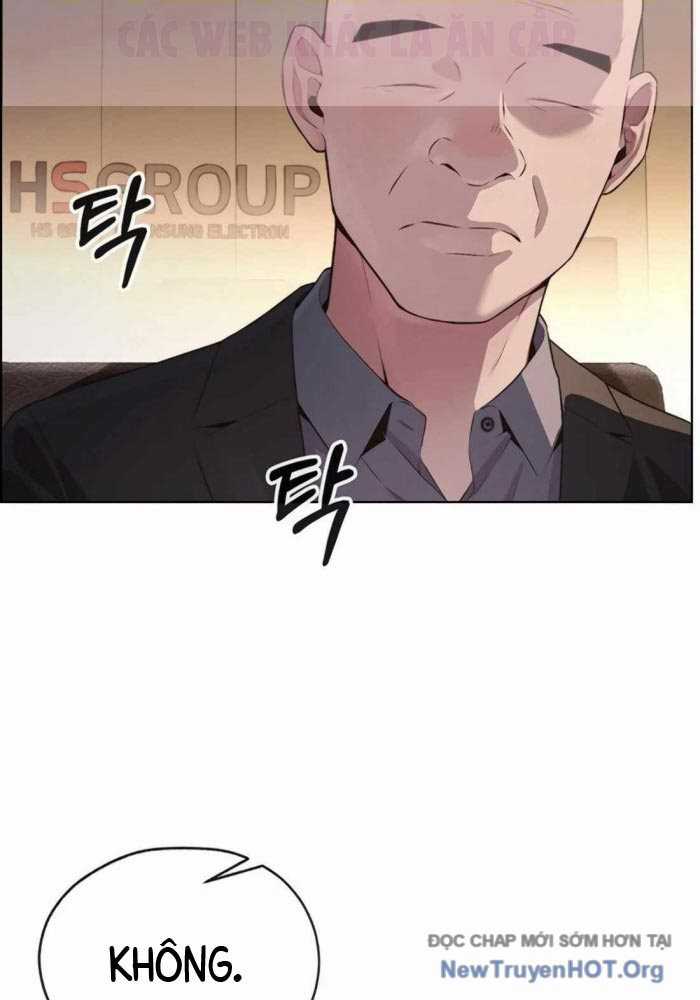 Người Đàn Ông Thực Thụ - Chapter 217 - Trang 3