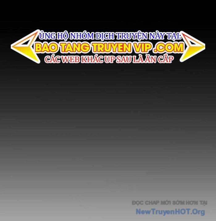 Người Đàn Ông Thực Thụ - Chapter 217 - Trang 26