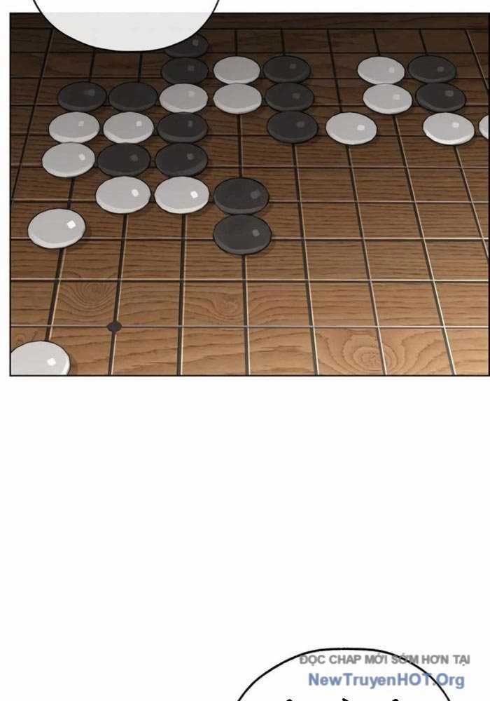 Người Đàn Ông Thực Thụ - Chapter 217 - Trang 4