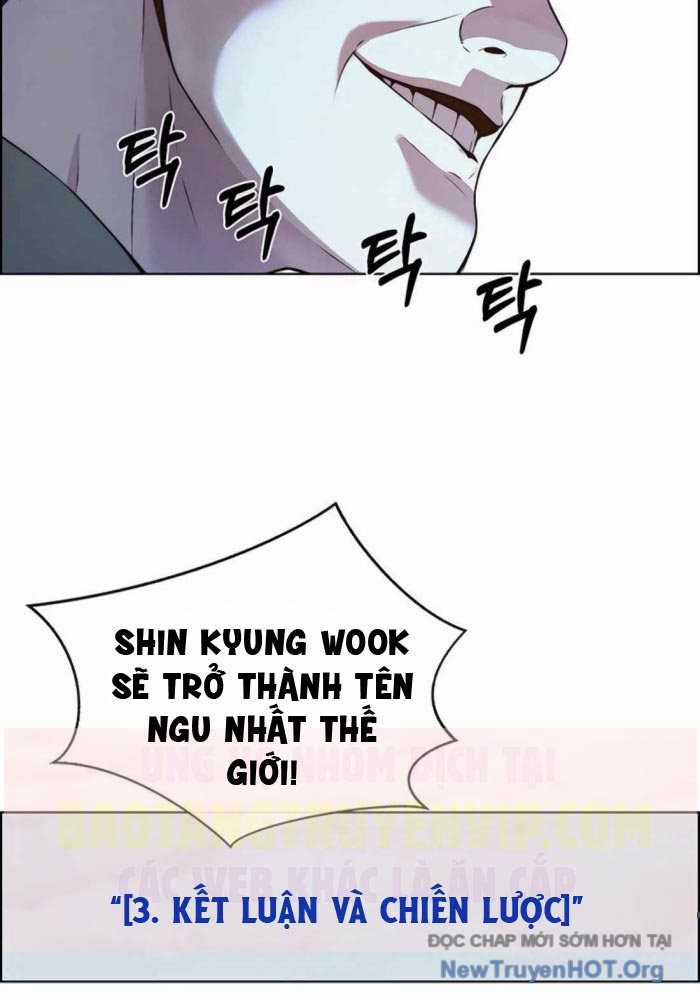 Người Đàn Ông Thực Thụ - Chapter 217 - Trang 33