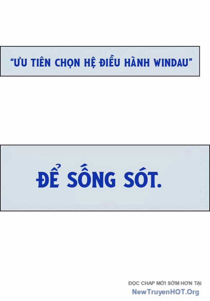 Người Đàn Ông Thực Thụ - Chapter 217 - Trang 34