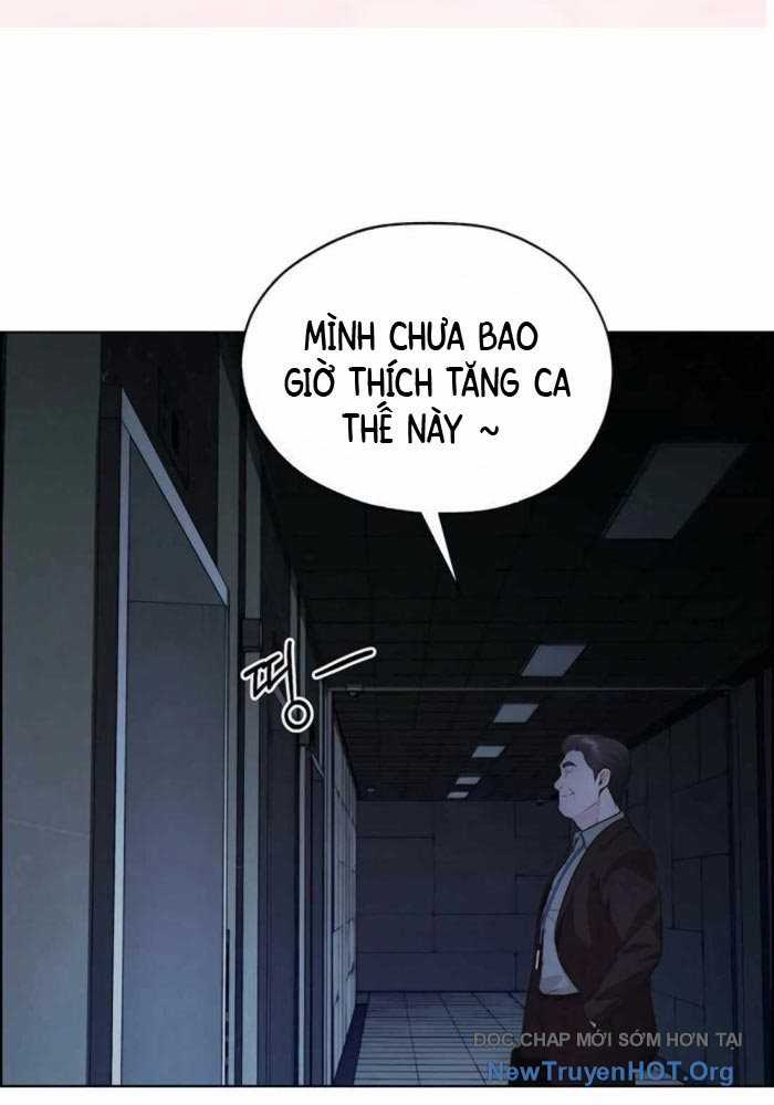 Người Đàn Ông Thực Thụ - Chapter 217 - Trang 36