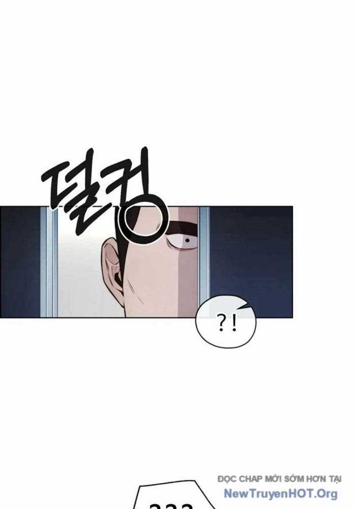 Người Đàn Ông Thực Thụ - Chapter 217 - Trang 37