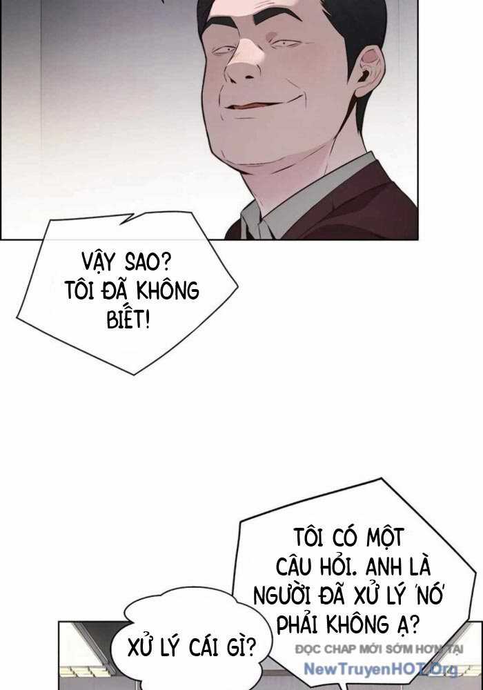 Người Đàn Ông Thực Thụ - Chapter 217 - Trang 42