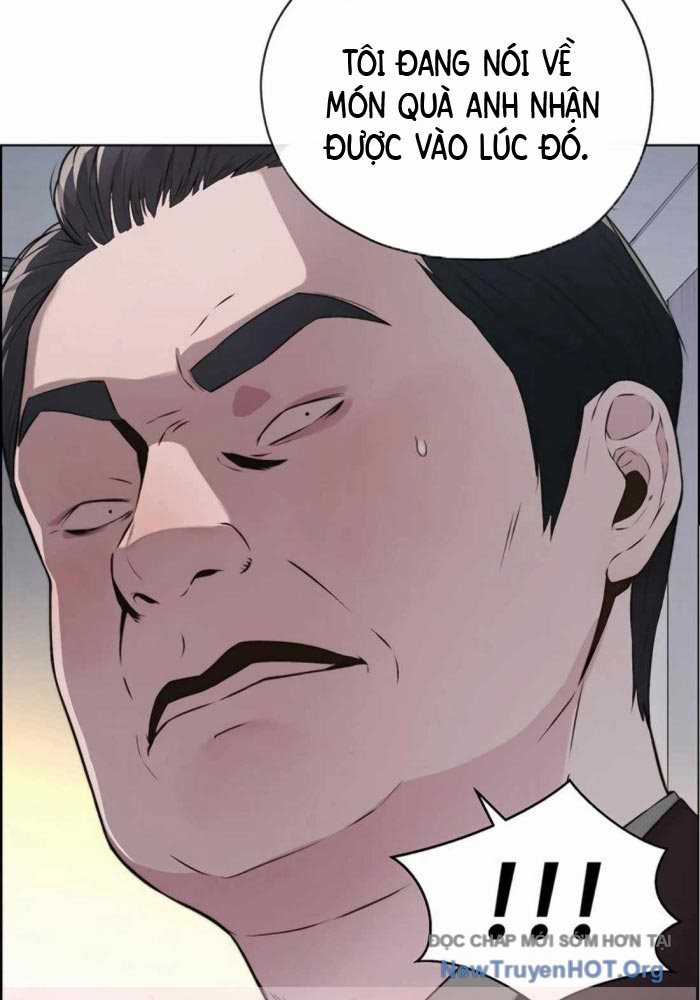 Người Đàn Ông Thực Thụ - Chapter 217 - Trang 44