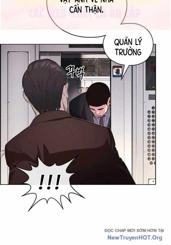 Người Đàn Ông Thực Thụ - Chapter 217 - Trang 49