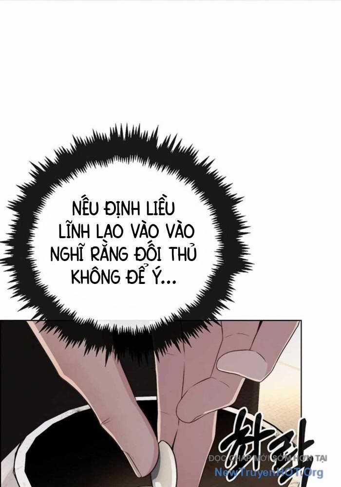 Người Đàn Ông Thực Thụ - Chapter 217 - Trang 6