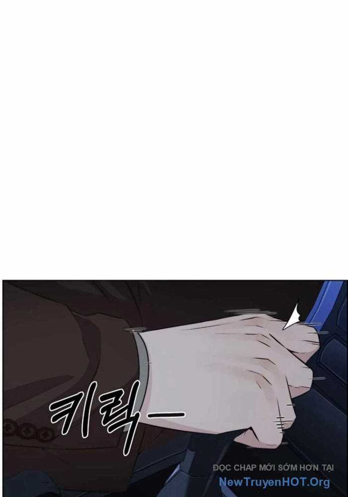 Người Đàn Ông Thực Thụ - Chapter 217 - Trang 52