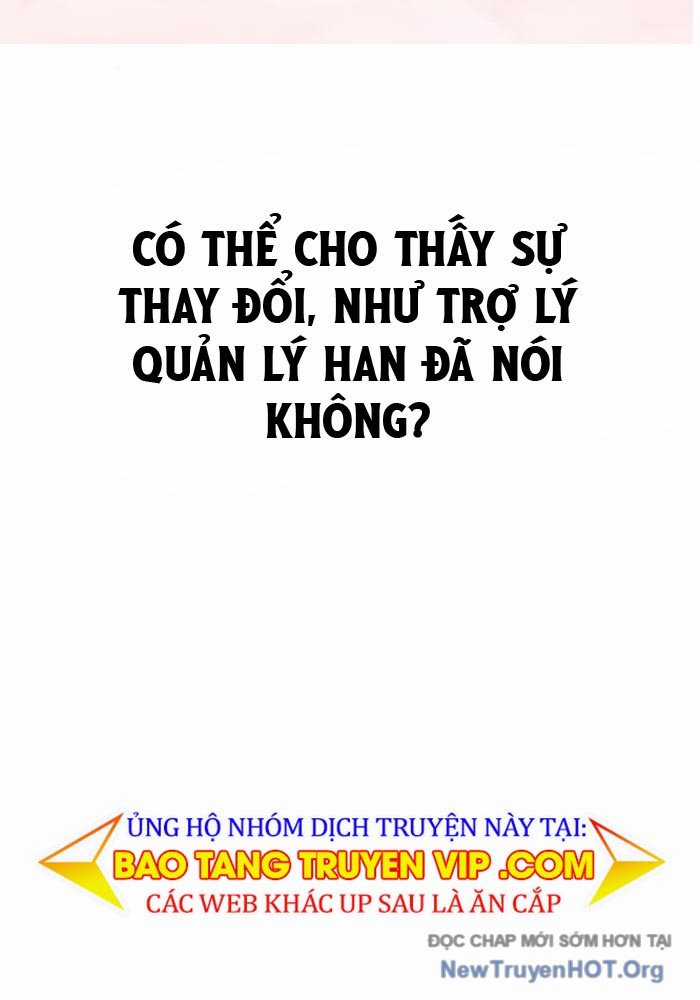 Người Đàn Ông Thực Thụ - Chapter 217 - Trang 60
