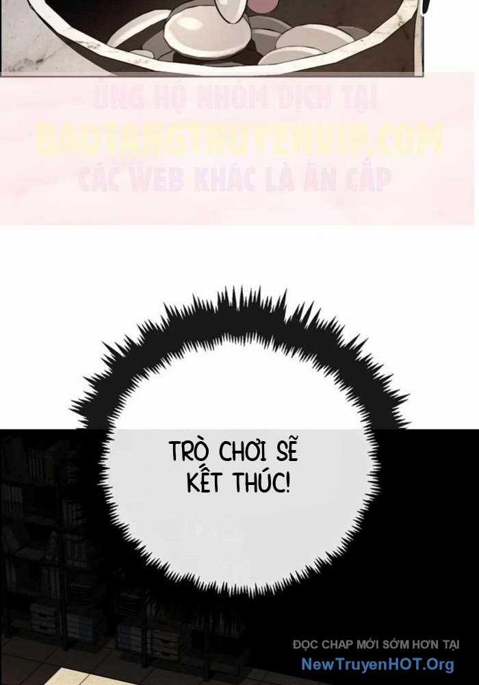 Người Đàn Ông Thực Thụ - Chapter 217 - Trang 7