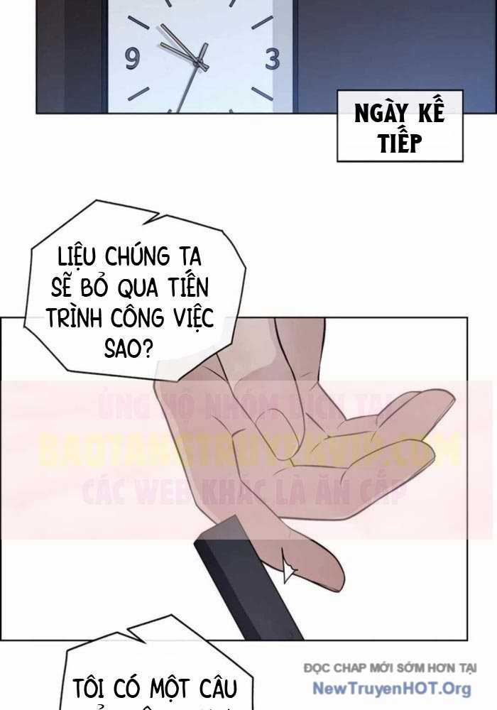 Người Đàn Ông Thực Thụ - Chapter 217 - Trang 62