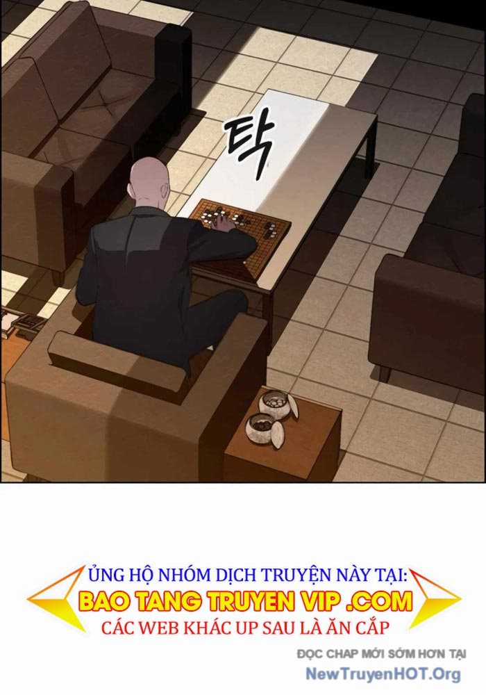 Người Đàn Ông Thực Thụ - Chapter 217 - Trang 8