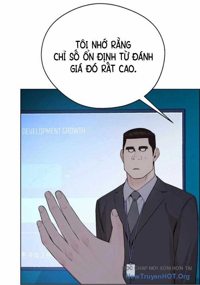 Người Đàn Ông Thực Thụ - Chapter 217 - Trang 77