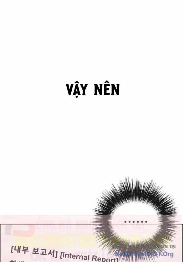 Người Đàn Ông Thực Thụ - Chapter 217 - Trang 9