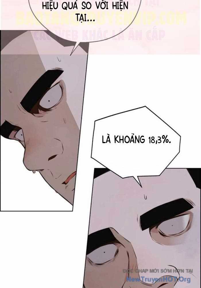 Người Đàn Ông Thực Thụ - Chapter 217 - Trang 83