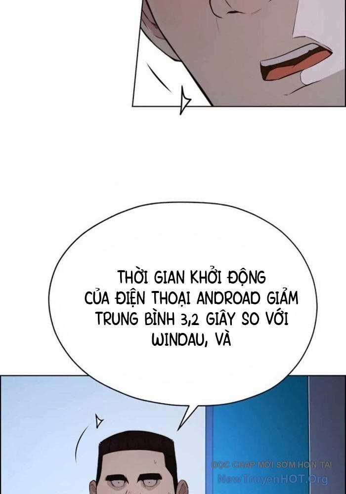 Người Đàn Ông Thực Thụ - Chapter 217 - Trang 84