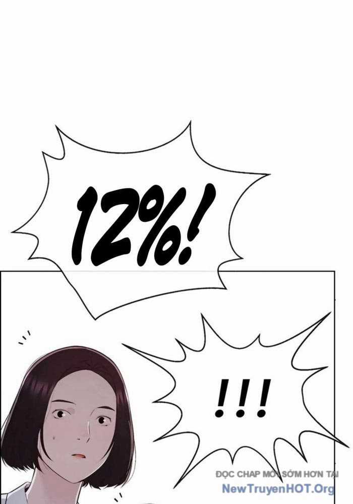 Người Đàn Ông Thực Thụ - Chapter 217 - Trang 86